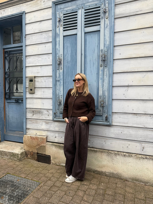 Artist Residency: Day Trip to Troyes
