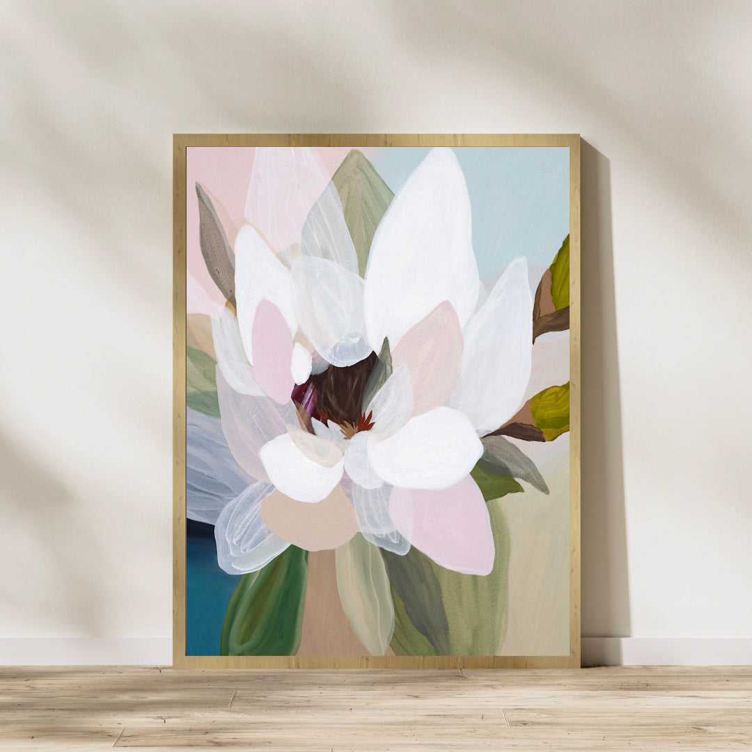 Mindful - Prudence De Marchi