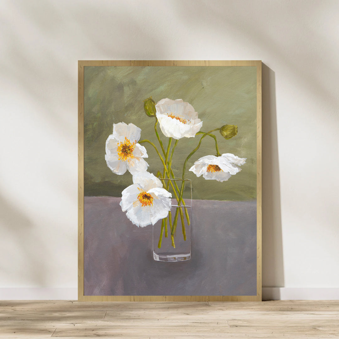 Hello Friend - Prudence De Marchi