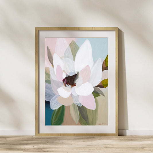 Mindful - Prudence De Marchi