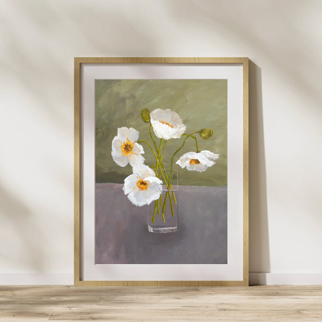 Hello Friend - Prudence De Marchi