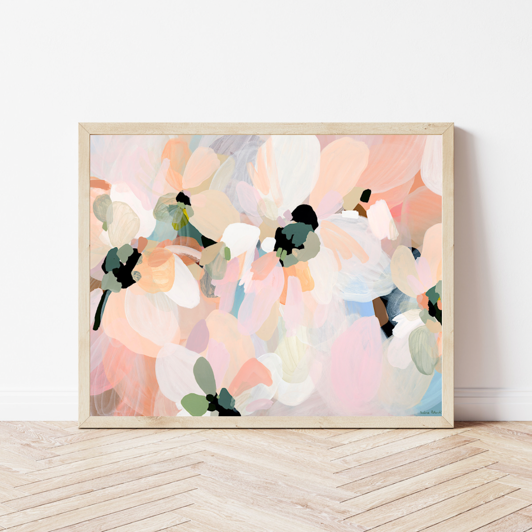 Sweet Times - Prudence De Marchi