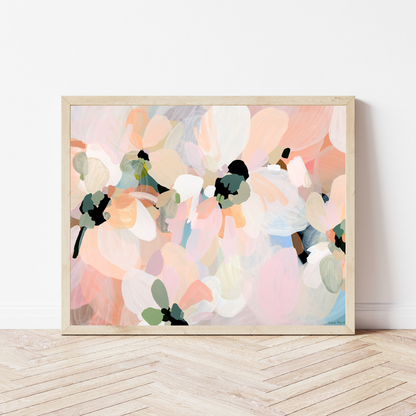 Sweet Times - Prudence De Marchi