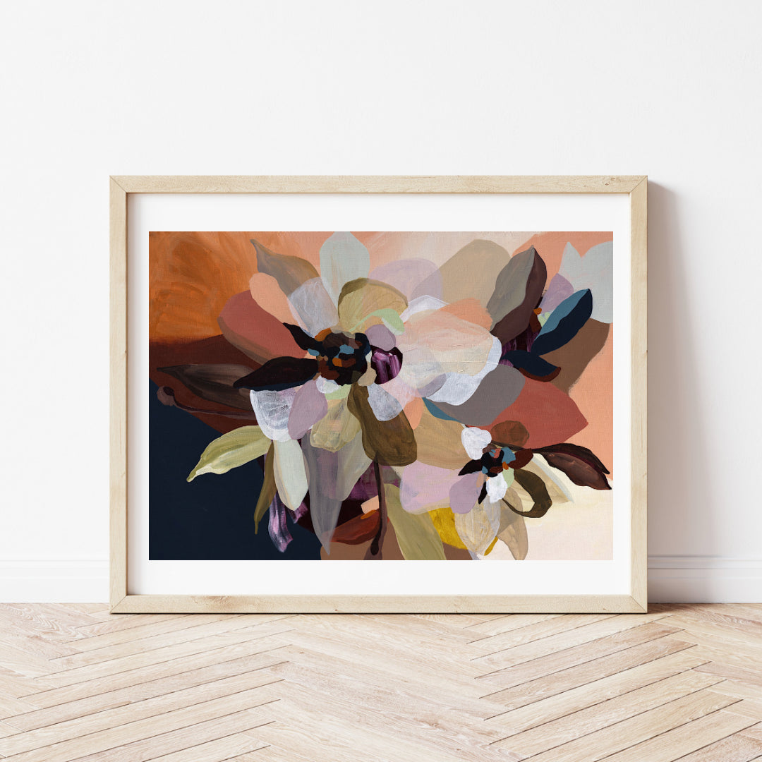 Little Gems - Prudence De Marchi