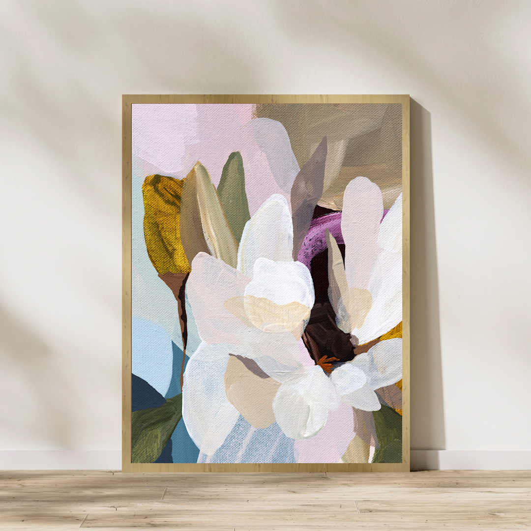 Teddy - Prudence De Marchi