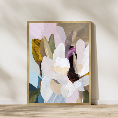 Teddy - Prudence De Marchi