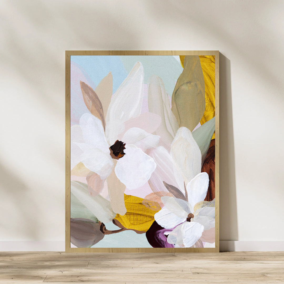 Sprung - Prudence De Marchi