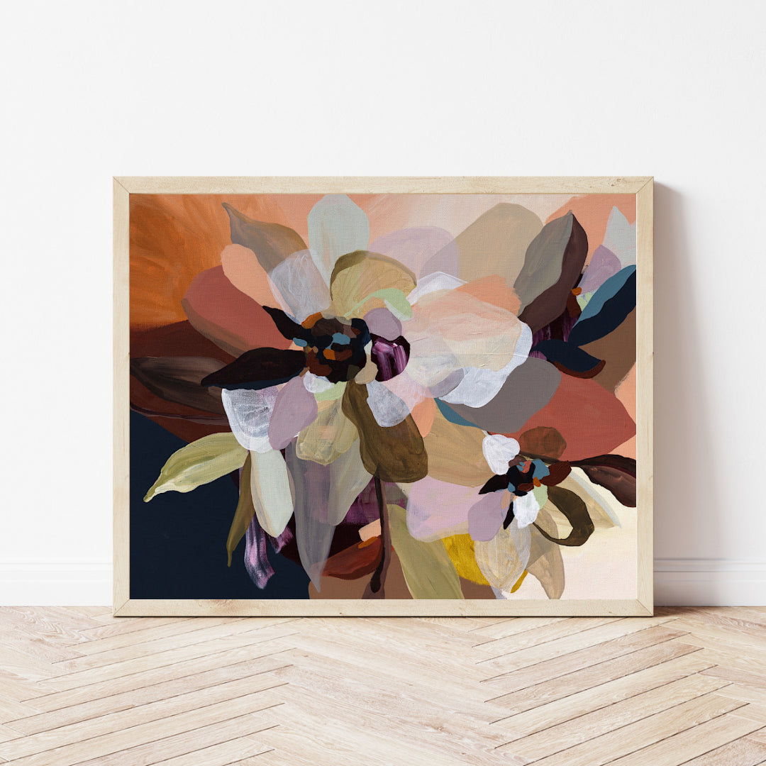 Little Gems - Prudence De Marchi