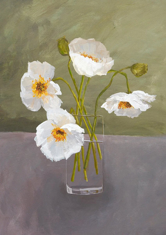 Hello Friend - Prudence De Marchi