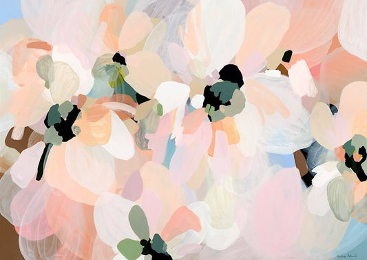 Sweet Times - Prudence De Marchi