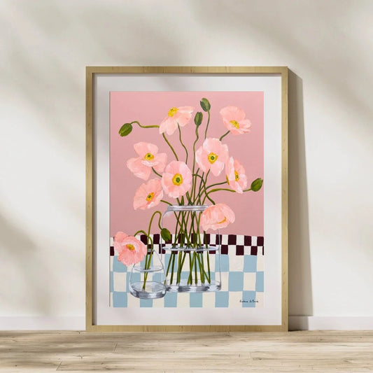 The Best Meeting - Prudence De Marchi