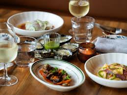 Luxury Floral Painting Workshop PAPALOTE MEXICAN - Prudence De Marchi