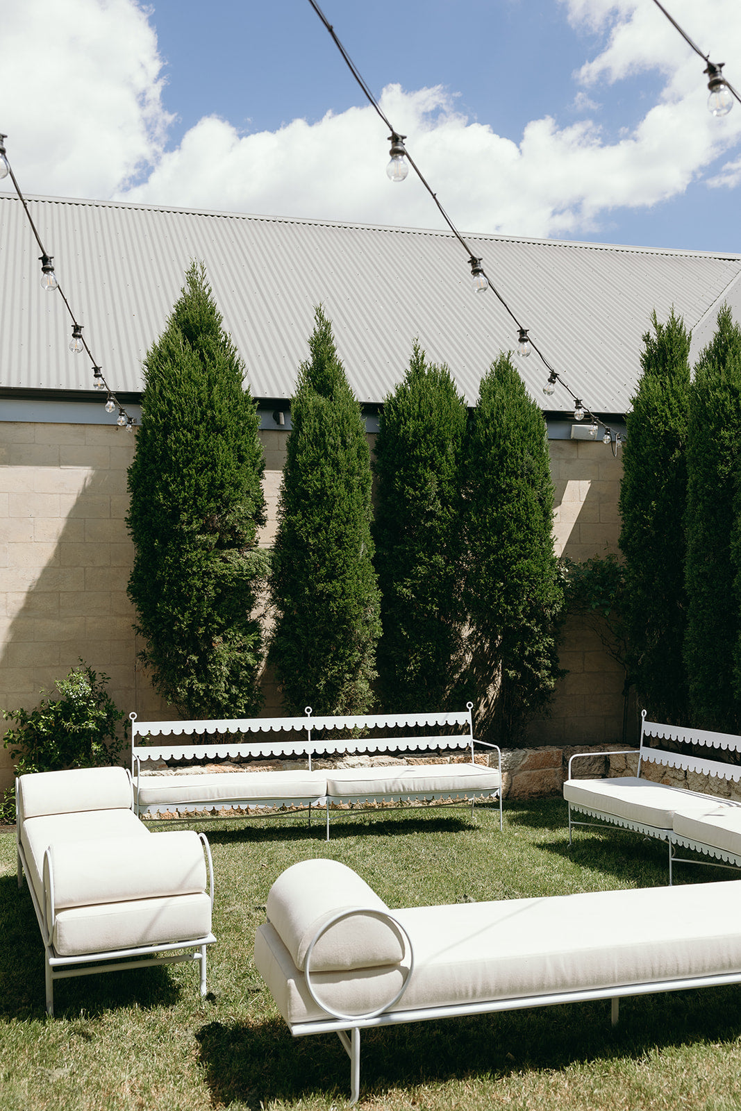 Luxury Floral Painting Workshop THE SIENNA - Prudence De Marchi