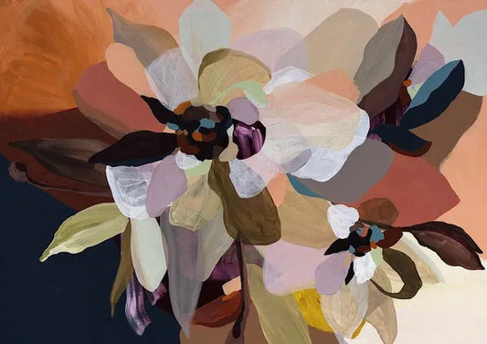 Little Gems - Prudence De Marchi
